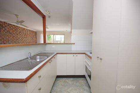 4/28 Minorie Dr, Toormina, NSW 2452