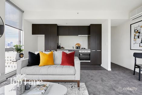 Property photo of 1302/162 Albert Street East Melbourne VIC 3002