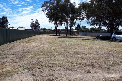 15 Arthur St, Strathmerton, VIC 3641