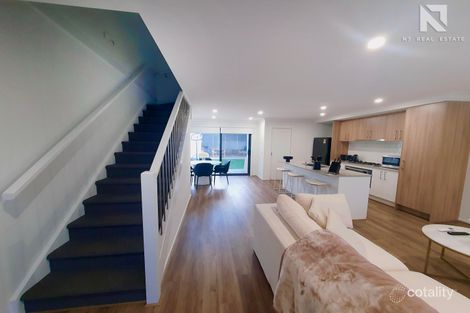 Property photo of 48 Greaves Avenue Deanside VIC 3336