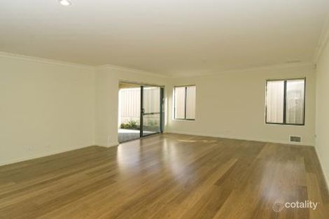 Property photo of 275C Corinthian Road East Riverton WA 6148