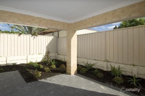 Property photo of 275C Corinthian Road East Riverton WA 6148