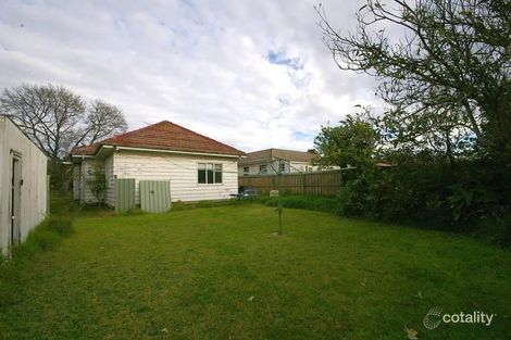 Property photo of 23 Dawn Street Highett VIC 3190