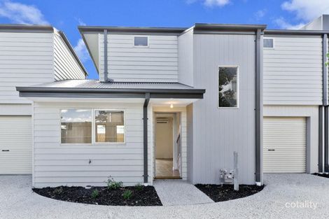 2/11 Howard St, Greensborough, VIC 3088