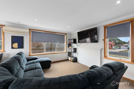Property photo of 14 Maxfield Court Devonport TAS 7310