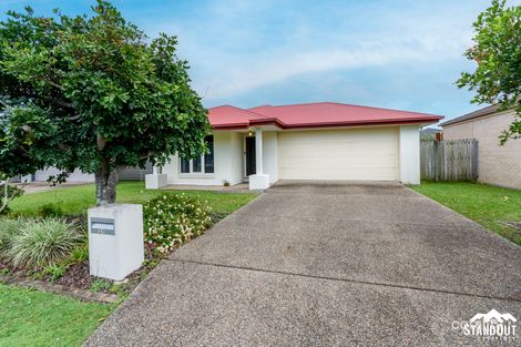 24 Broadleaf Pl, Ningi, QLD 4511
