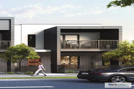 Property photo of 57 Grantchester Avenue Mount Barker SA 5251