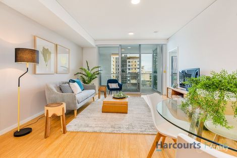 Property photo of 48/35 Hastings Street Scarborough WA 6019