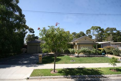 17 Chippendale Ave, Fulham, SA 5024