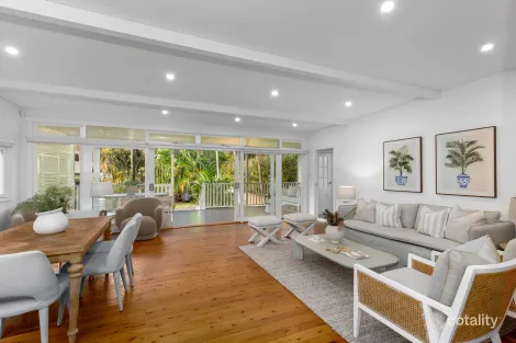 Property photo of 41 Bix Road Dee Why NSW 2099