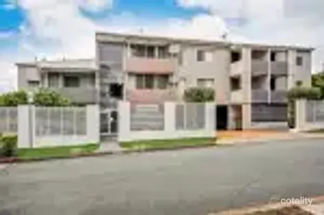 20/5 Thornlake Ct, Tingalpa, QLD 4173