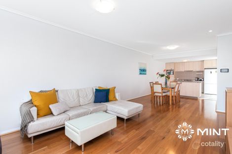 Property photo of 6D Nairn Street Fremantle WA 6160