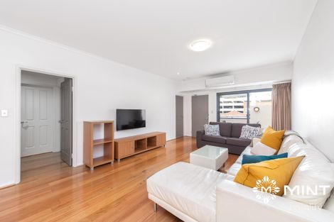 Property photo of 6D Nairn Street Fremantle WA 6160