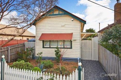 45 St Georges Rd, Preston, VIC 3072