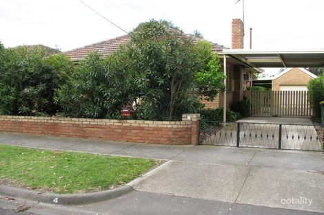 4 Seaforth St, North Shore, VIC 3214