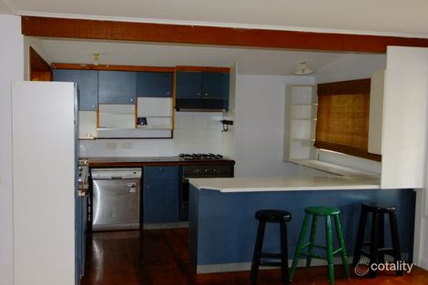 56 Henderson St, Ventnor, VIC 3922