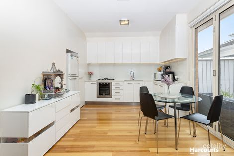 1/73a Power Ave, Chadstone, VIC 3148