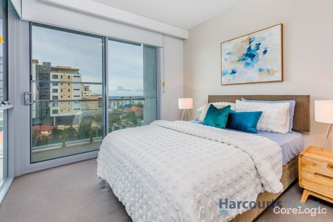 Property photo of 48/35 Hastings Street Scarborough WA 6019