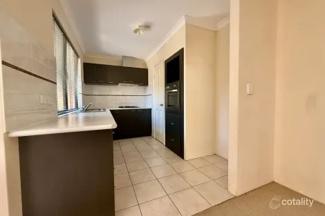 Property photo of 2/5 Beam Road Mandurah WA 6210