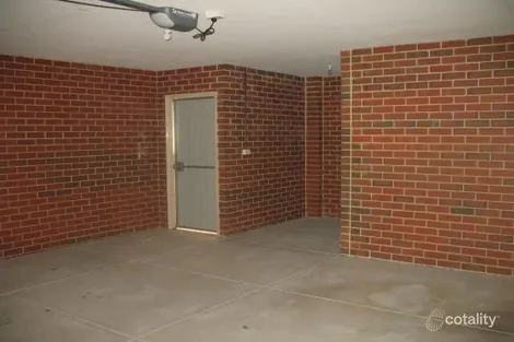 Property photo of 2/5 Beam Road Mandurah WA 6210