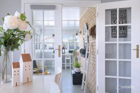 Property photo of 53 Dodds Street Margate QLD 4019