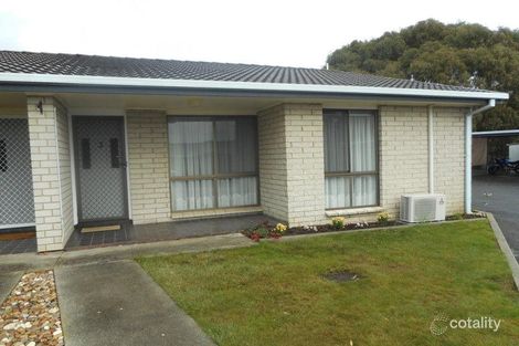 3 Currawong Pl, Riverside, TAS 7250