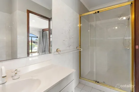 Property photo of 21 Balboa Row Willetton WA 6155
