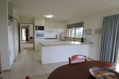 Property photo of 13 Schooner Terrace Paynesville VIC 3880