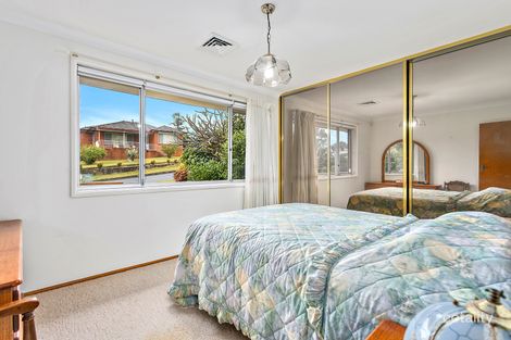 Property photo of 33 Eastern Avenue Shellharbour NSW 2529
