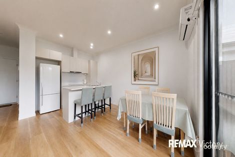 Property photo of 2/1 Maher Street Caboolture QLD 4510
