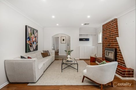 Property photo of 22 Lochside Drive West Lakes SA 5021