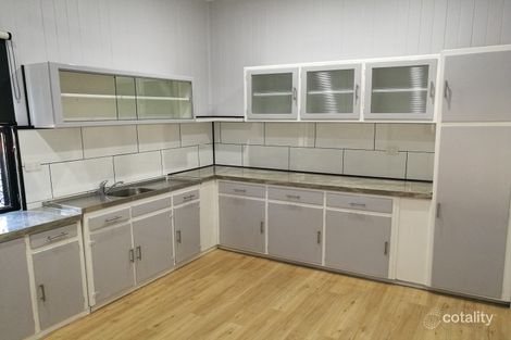Property photo of 238 Bridge Street Newtown QLD 4350