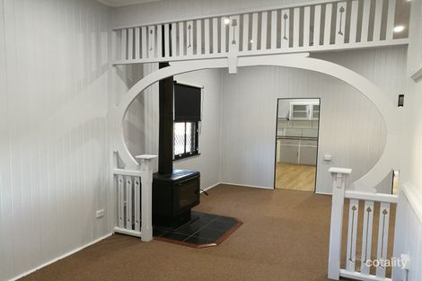 Property photo of 238 Bridge Street Newtown QLD 4350
