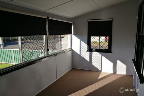 Property photo of 238 Bridge Street Newtown QLD 4350