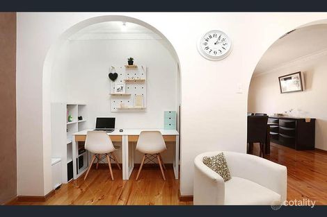 Property photo of 4 Rustic Court Thomastown VIC 3074