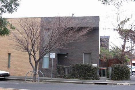 7 Buncle St, North Melbourne, VIC 3051