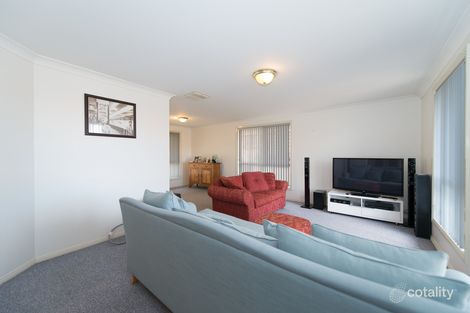 Property photo of 13 Wahroonga Drive Hillvue NSW 2340