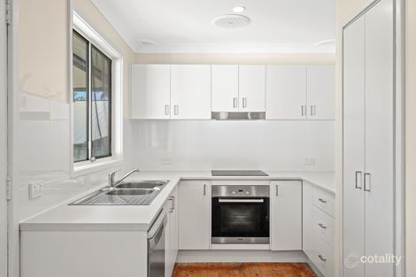 Property photo of 20 Kirkness Avenue North Gosford NSW 2250