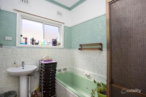 Property photo of 26 Swan Street Revesby NSW 2212