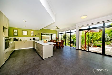 Property photo of 11 Crabbe Place Karrinyup WA 6018
