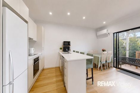 Property photo of 2/1 Maher Street Caboolture QLD 4510