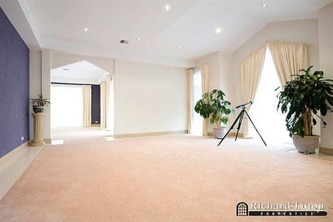Property photo of 26 Whitfield Circuit Nicholls ACT 2913
