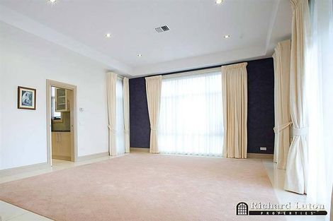 Property photo of 26 Whitfield Circuit Nicholls ACT 2913