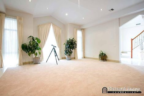 Property photo of 26 Whitfield Circuit Nicholls ACT 2913