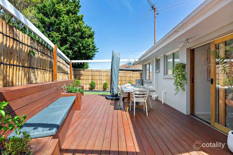 Property photo of 7/14 Broadway Bonbeach VIC 3196