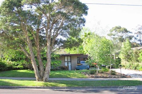 11 Davison St, Mitcham, VIC 3132