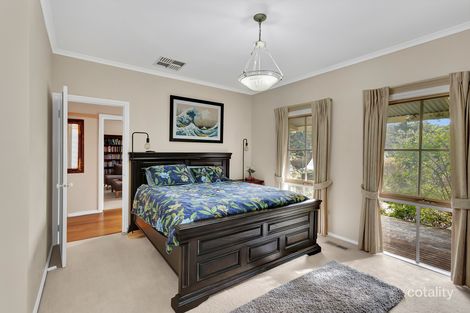 Property photo of 21 Stringybark Boulevard Mount Evelyn VIC 3796