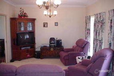 Property photo of 762 Midland Highway Huntly VIC 3551