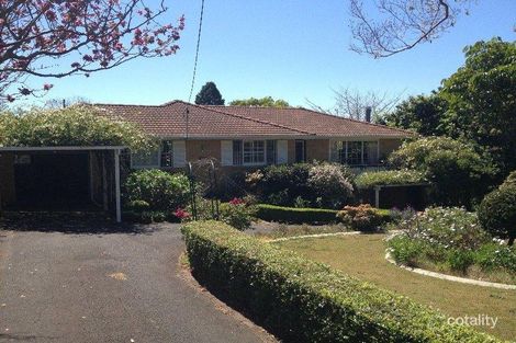 Property photo of 7 Perth Street Rangeville QLD 4350