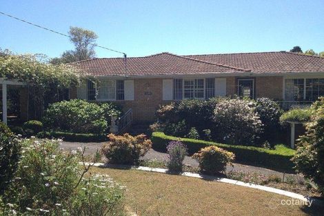 Property photo of 7 Perth Street Rangeville QLD 4350